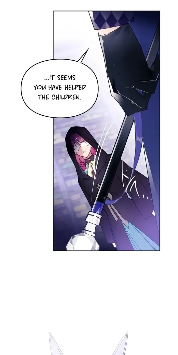 Villains Are Destined to Die Chapter 34 image 11_optimized